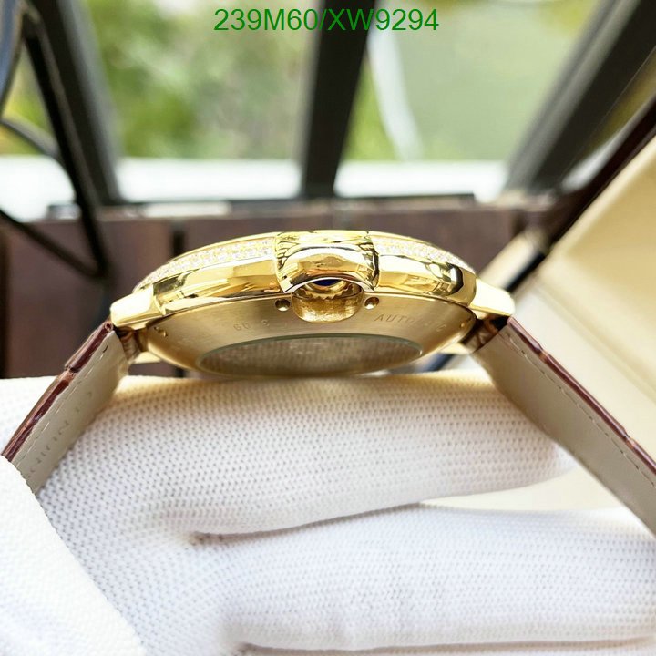 Cartier-Watch-Mirror Quality Code: XW9294 $: 239USD