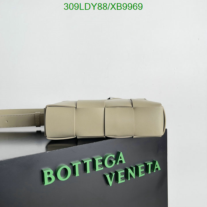 BV-Bag-Mirror Quality Code: XB9969 $: 309USD