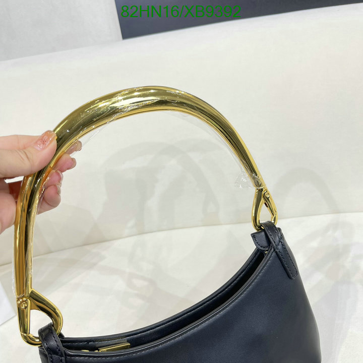 Jacquemus-Bag-4A Quality Code: XB9392 $: 82USD