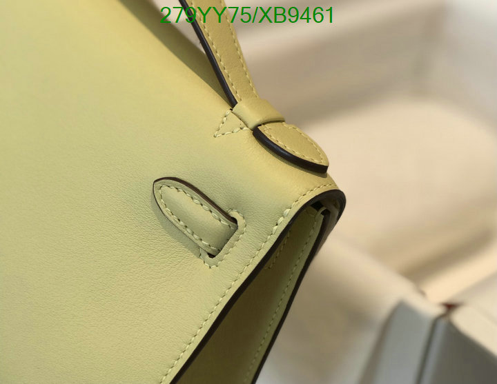 Hermes-Bag-Mirror Quality Code: XB9461 $: 279USD