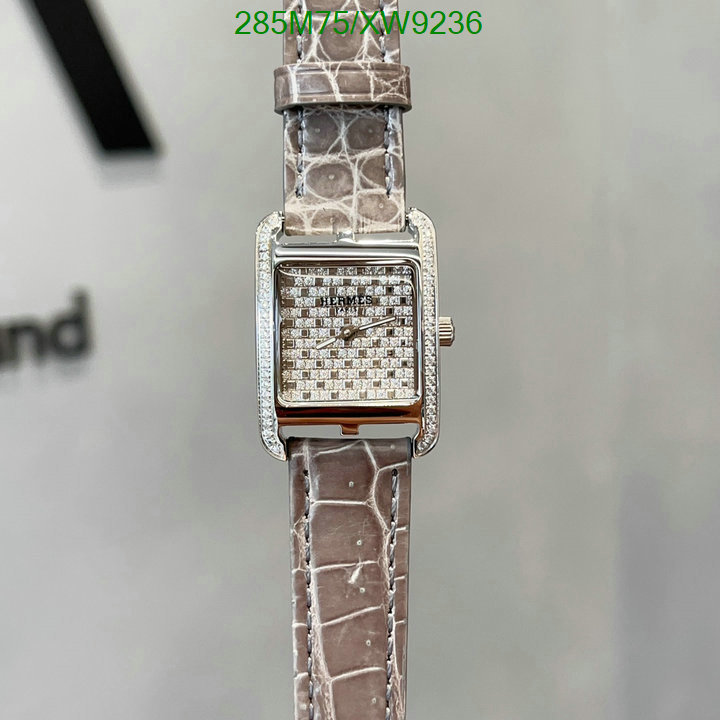 Hermes-Watch-Mirror Quality Code: XW9236 $: 285USD