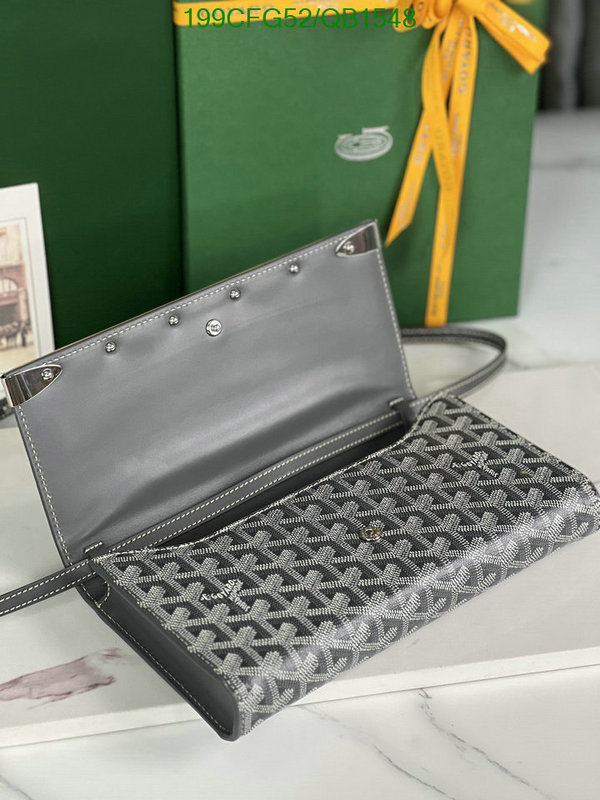 Goyard-Bag-Mirror Quality Code: QB1548 $: 199USD