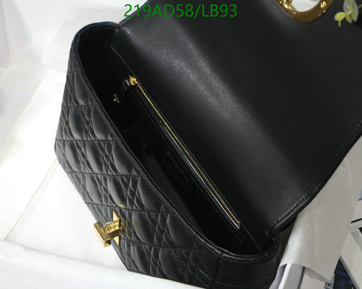 Dior-Bag-Mirror Quality Code: LB93