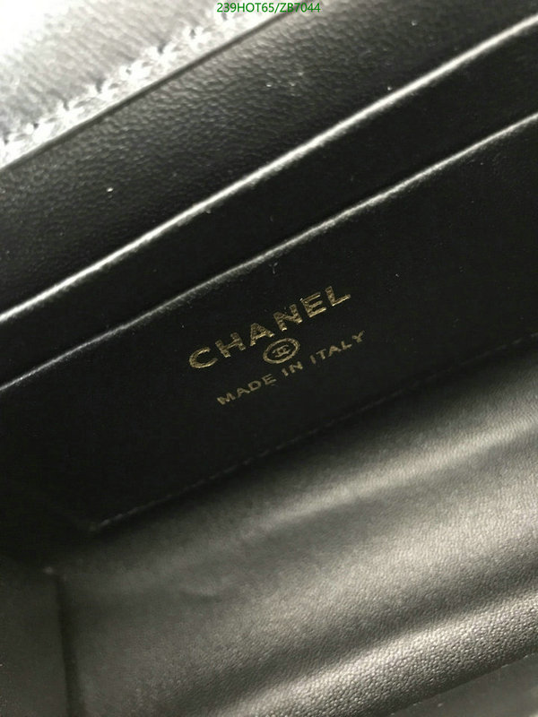 Chanel-Bag-Mirror Quality Code: ZB7044 $: 239USD
