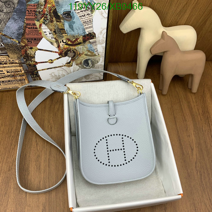 Hermes-Bag-Mirror Quality Code: XB9466 $: 119USD