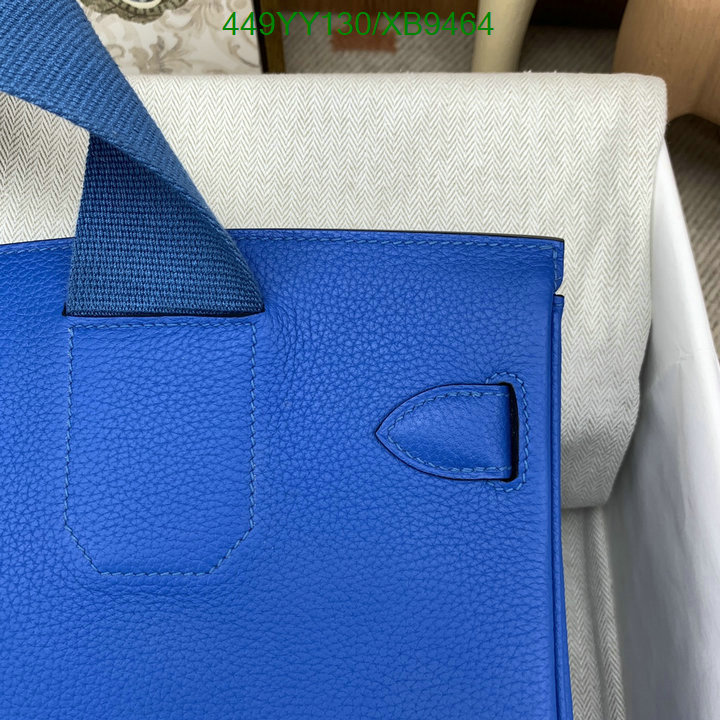 Hermes-Bag-Mirror Quality Code: XB9464 $: 449USD