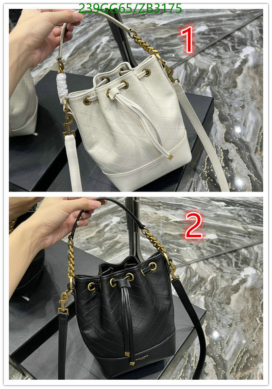 YSL-Bag-Mirror Quality Code: ZB3175 $: 239USD