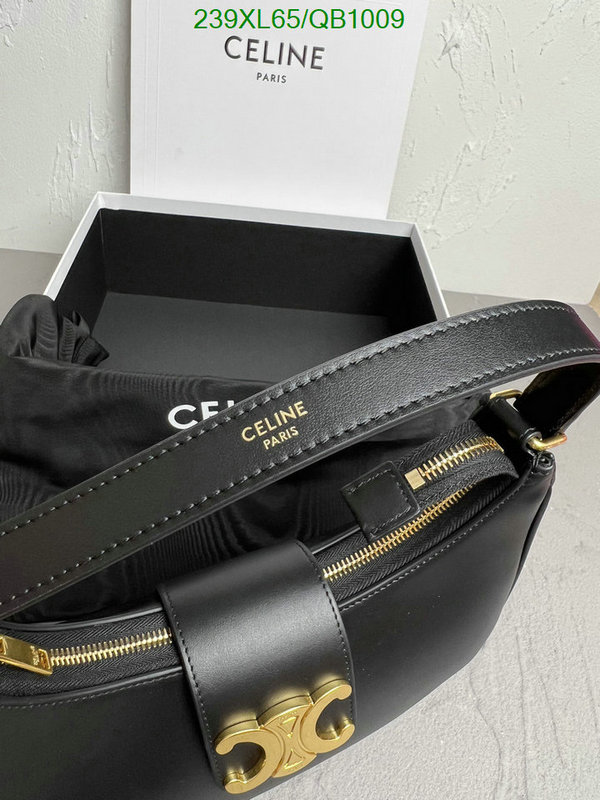 Celine-Bag-Mirror Quality Code: QB1009 $: 239USD