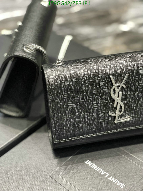 YSL-Bag-Mirror Quality Code: ZB3181 $: 159USD