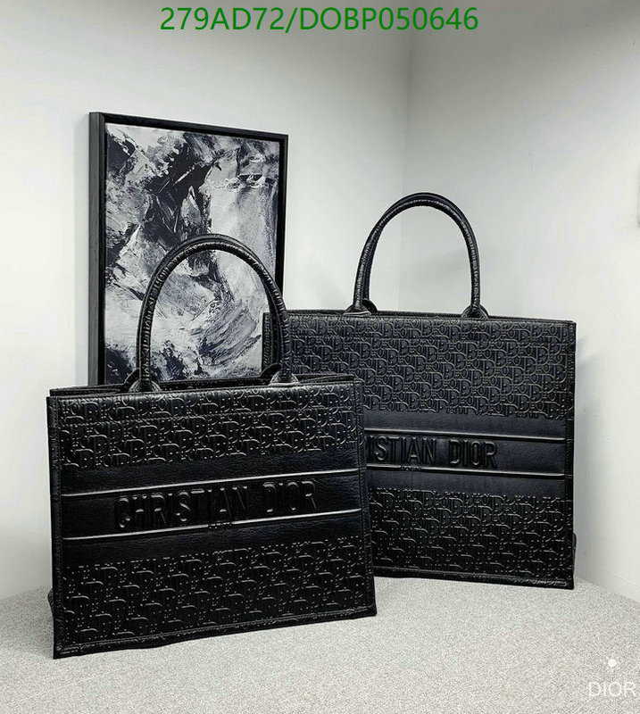 Dior-Bag-Mirror Quality Code: DOBP050646