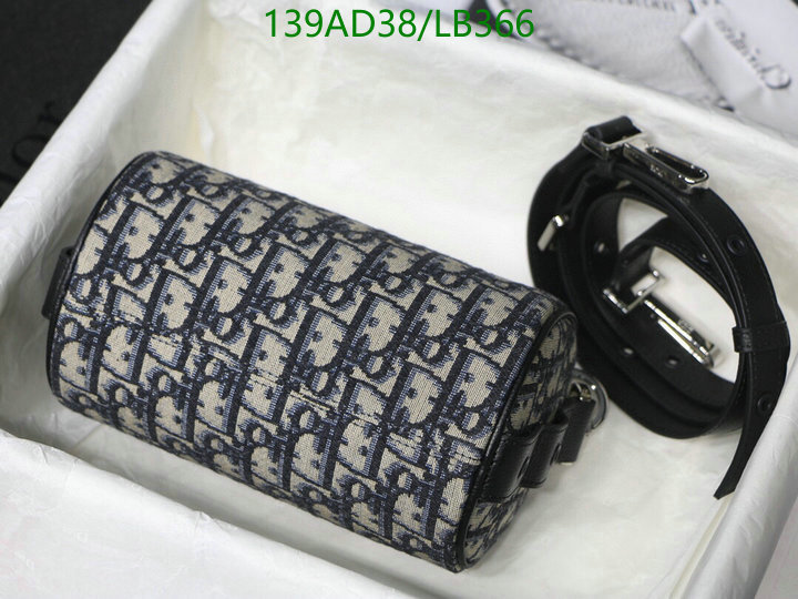 Dior-Bag-Mirror Quality Code: LB366 $: 139USD