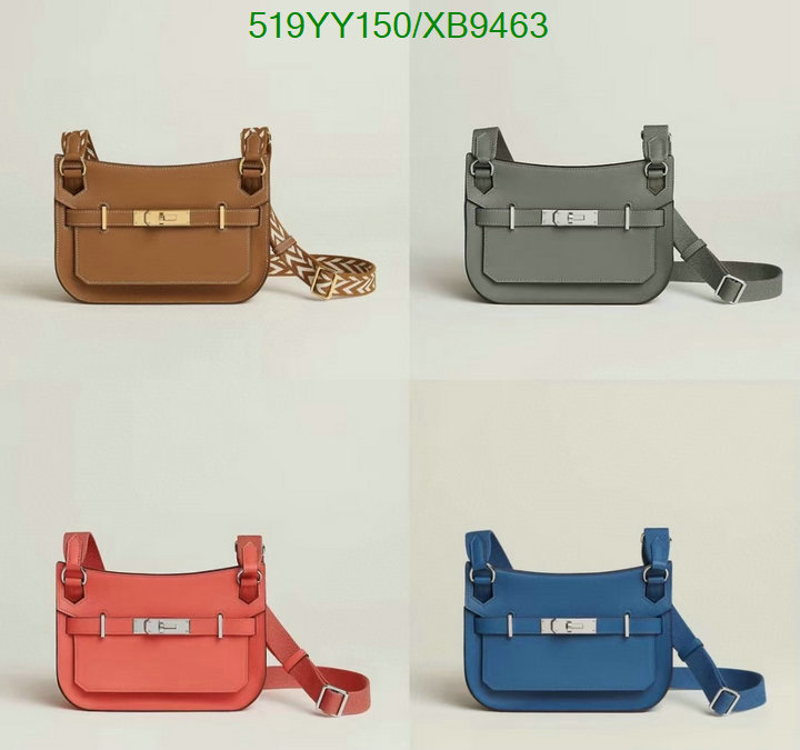 Hermes-Bag-Mirror Quality Code: XB9463 $: 519USD