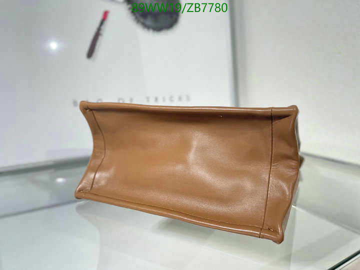 Dior-Bag-4A Quality Code: ZB7780 $: 89USD