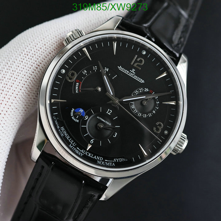 Jaeger-LeCoultre-Watch-Mirror Quality Code: XW9273 $: 319USD