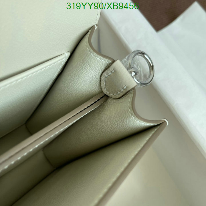 Hermes-Bag-Mirror Quality Code: XB9456 $: 319USD