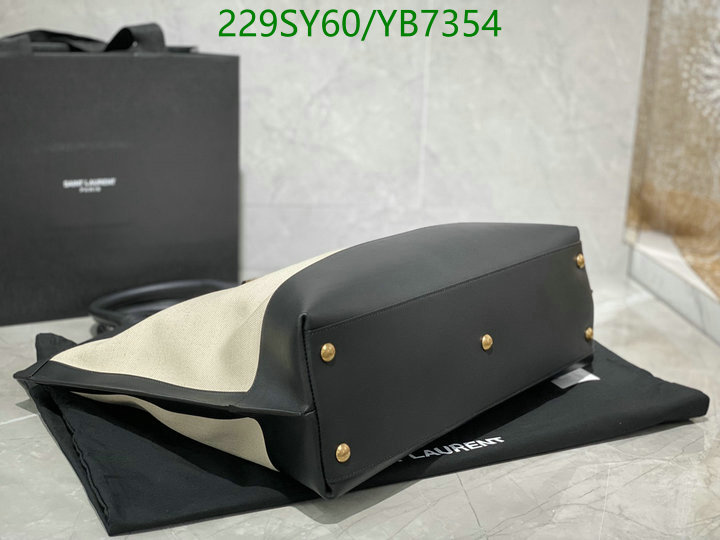 YSL-Bag-Mirror Quality Code: YB7354 $: 229USD