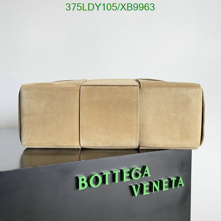 BV-Bag-Mirror Quality Code: XB9963 $: 375USD