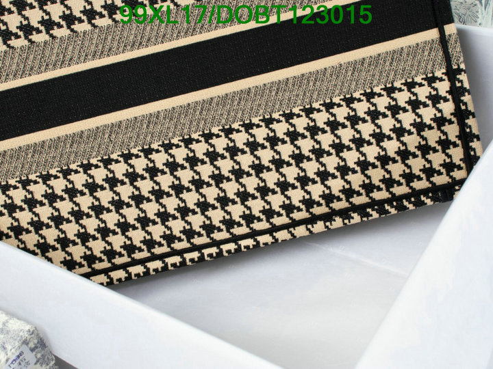 Dior-Bag-4A Quality Code: DOBT123015 $: 99USD