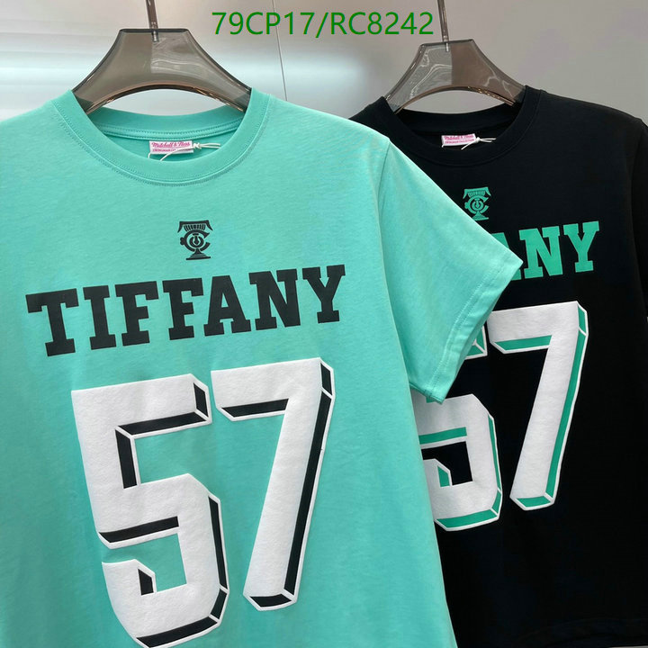 Tiffany-Clothing Code: RC8242 $: 79USD