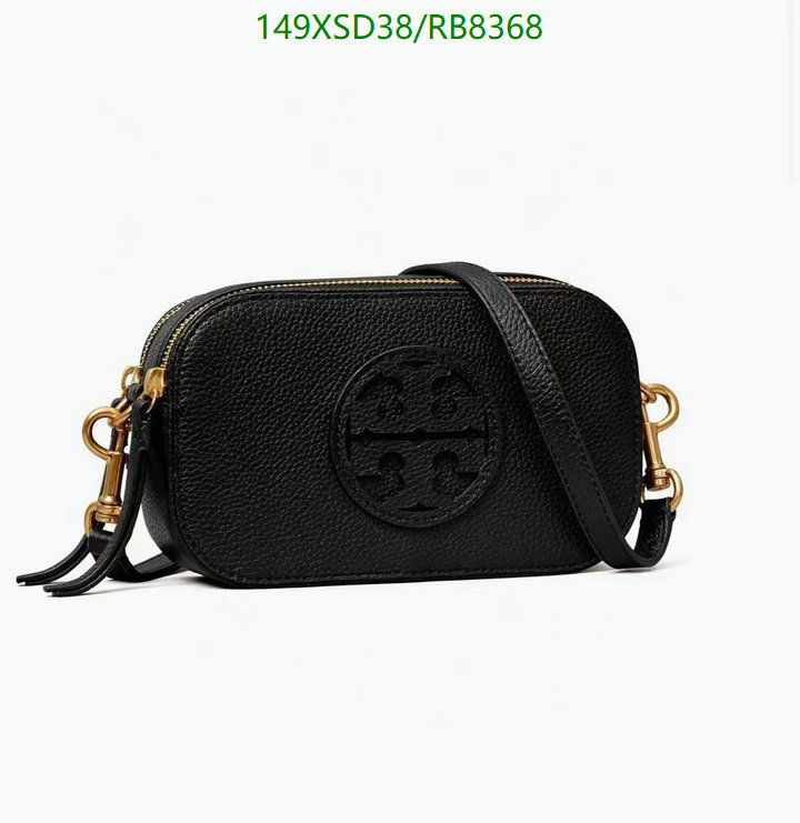 Tory burch-Bag-Mirror Quality Code: RB8368 $: 149USD