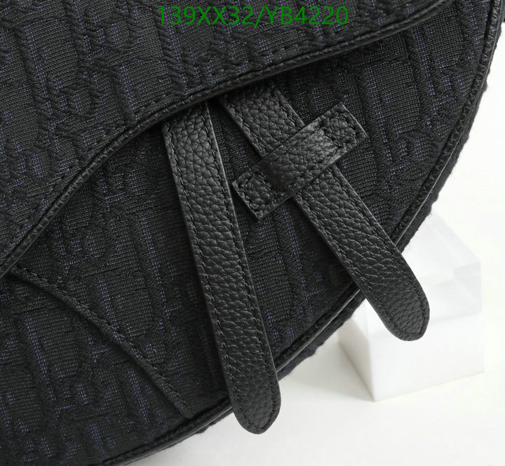Dior-Bag-Mirror Quality Code: YB4220 $: 139USD