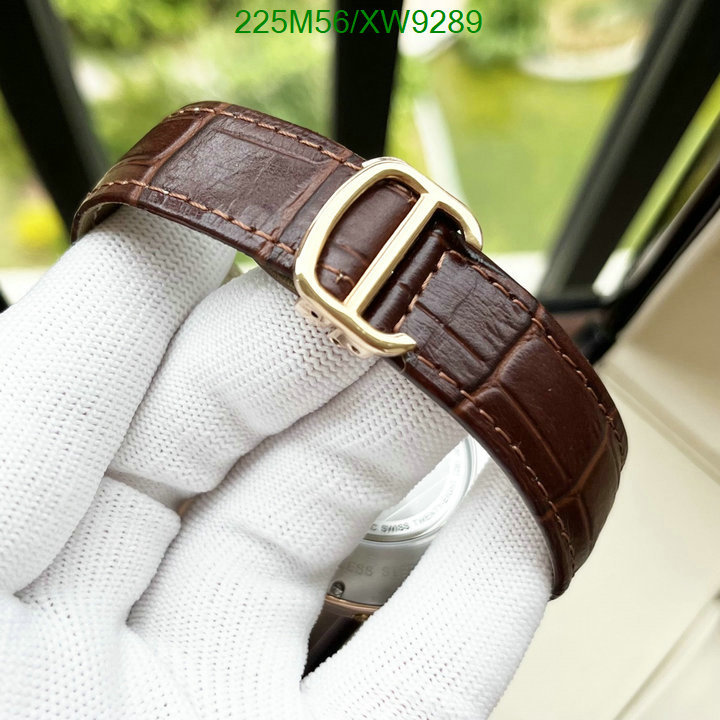 Cartier-Watch-Mirror Quality Code: XW9289 $: 225USD