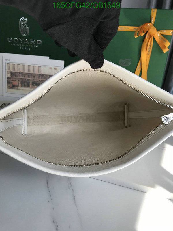 Goyard-Bag-Mirror Quality Code: QB1549 $: 165USD