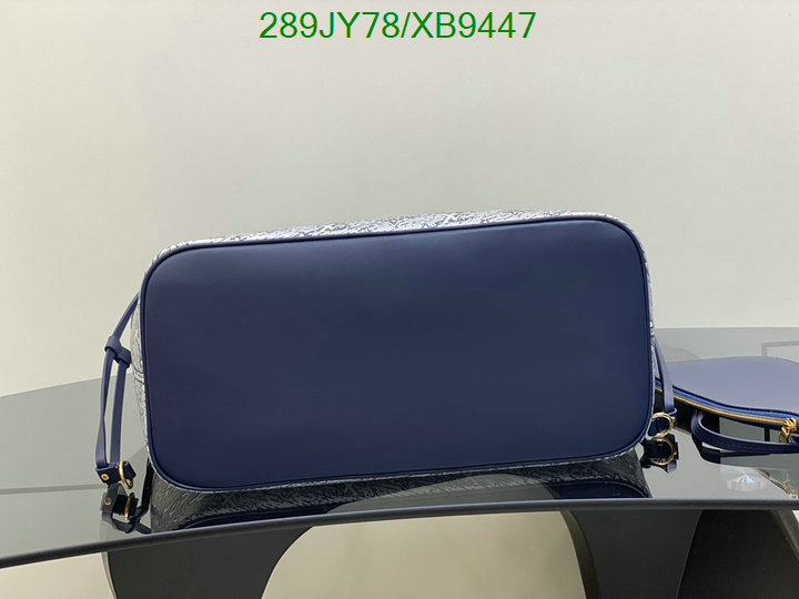 LV-Bag-Mirror Quality Code: XB9447 $: 289USD