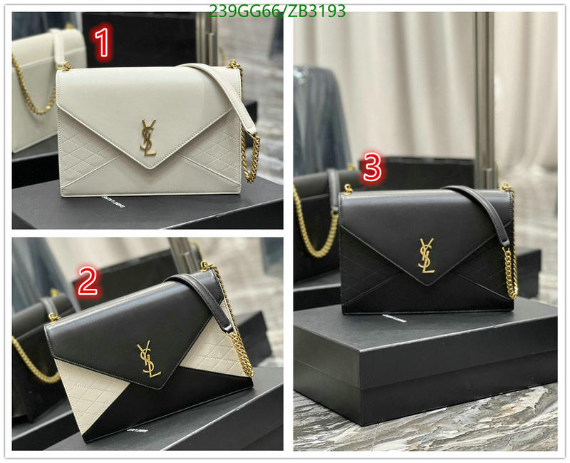 YSL-Bag-Mirror Quality Code: ZB3193 $: 239USD