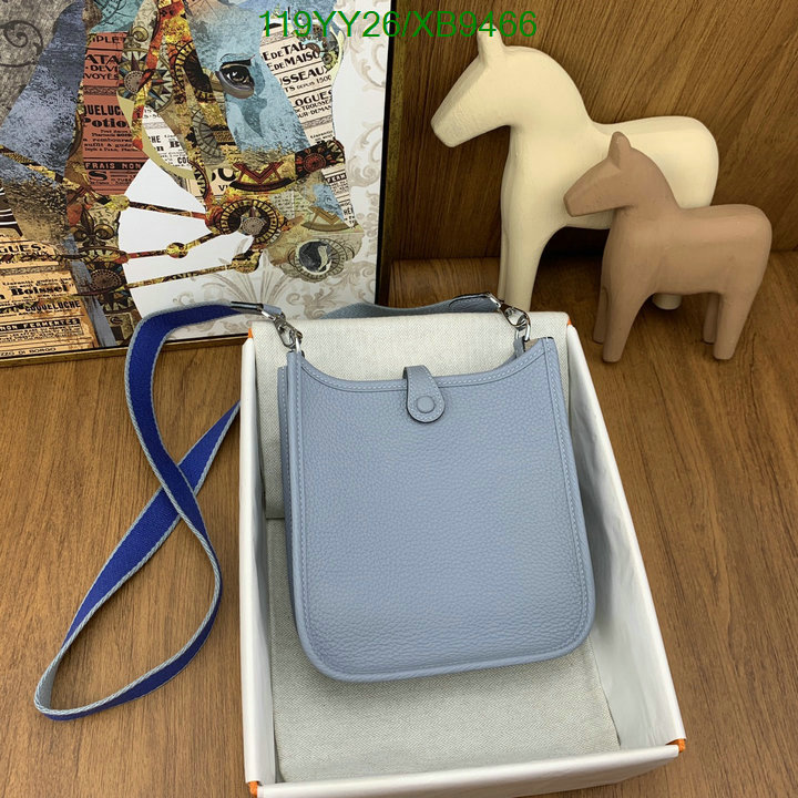 Hermes-Bag-Mirror Quality Code: XB9466 $: 119USD