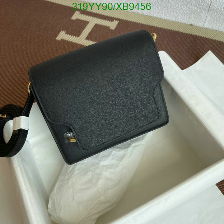 Hermes-Bag-Mirror Quality Code: XB9456 $: 319USD