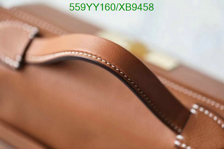 Hermes-Bag-Mirror Quality Code: XB9458 $: 559USD