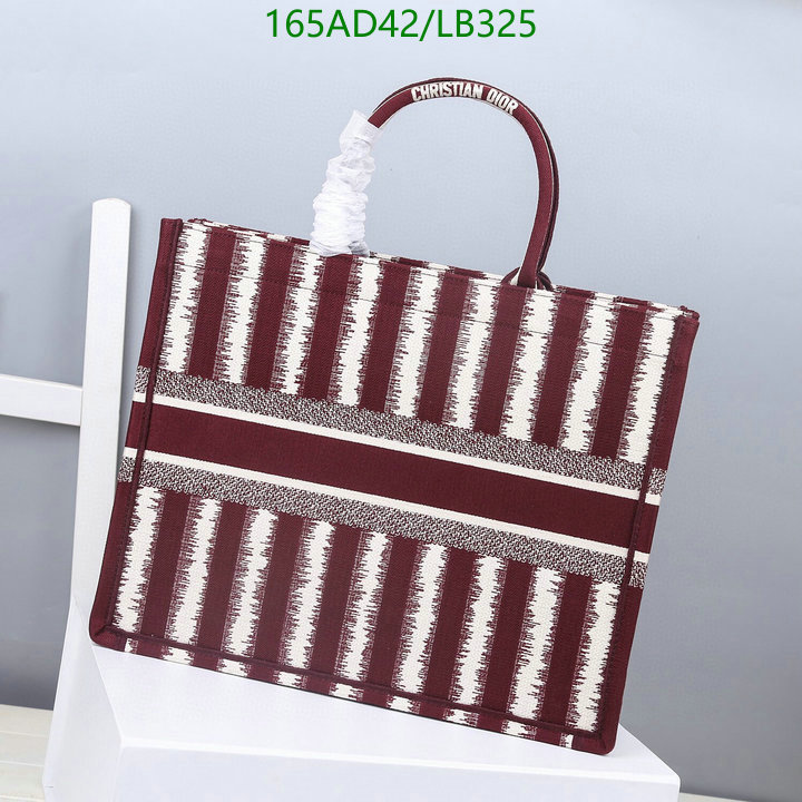 Dior-Bag-Mirror Quality Code: LB325 $: 165USD