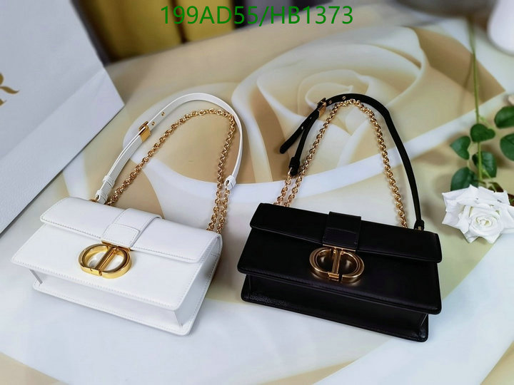 Dior-Bag-Mirror Quality Code: HB1373 $: 199USD