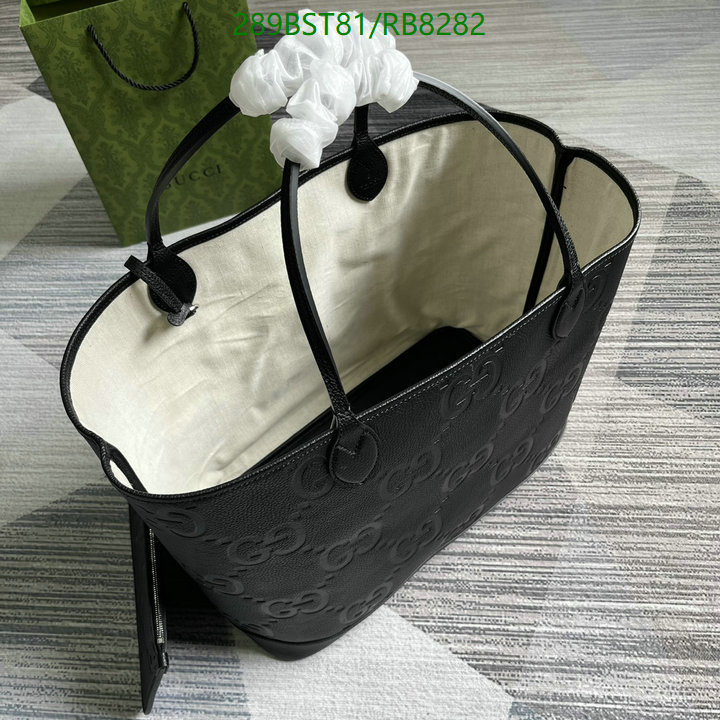 Gucci-Bag-Mirror Quality Code: RB8282 $: 289USD