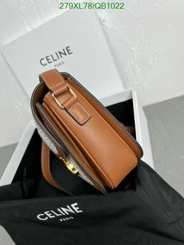 Celine-Bag-Mirror Quality Code: QB1022