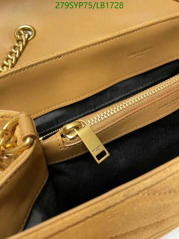 YSL-Bag-Mirror Quality Code: LB1728