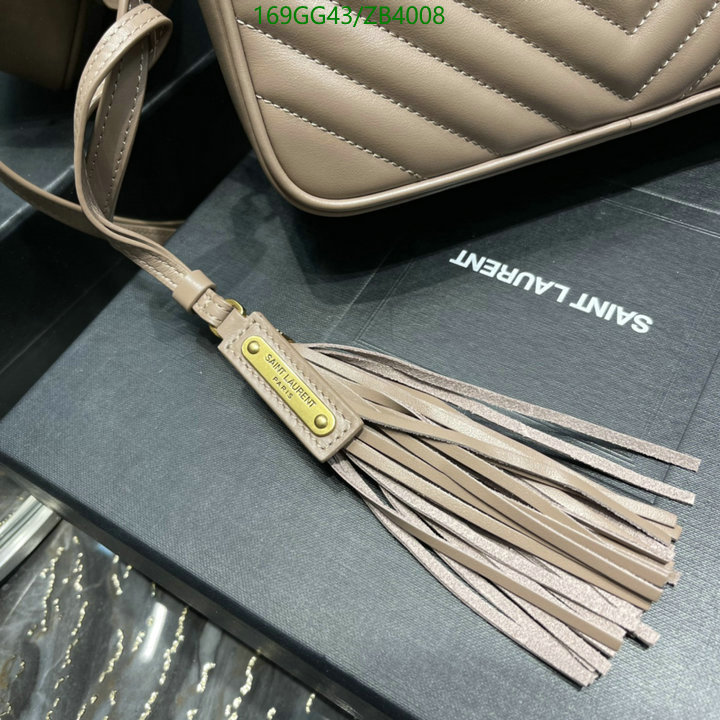 YSL-Bag-Mirror Quality Code: ZB4008 $: 169USD