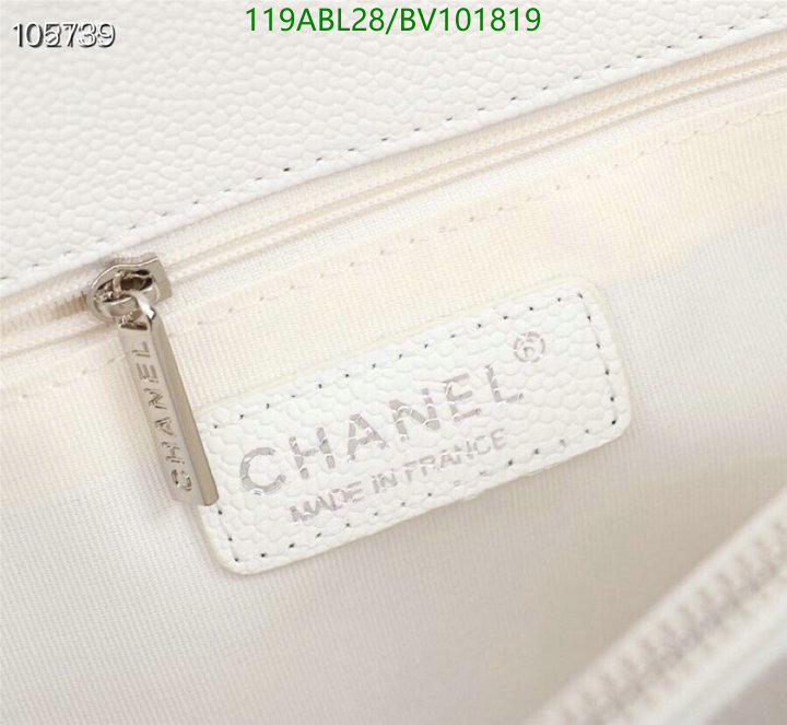 Chanel-Bag-4A Quality Code: BV101819 $: 119USD