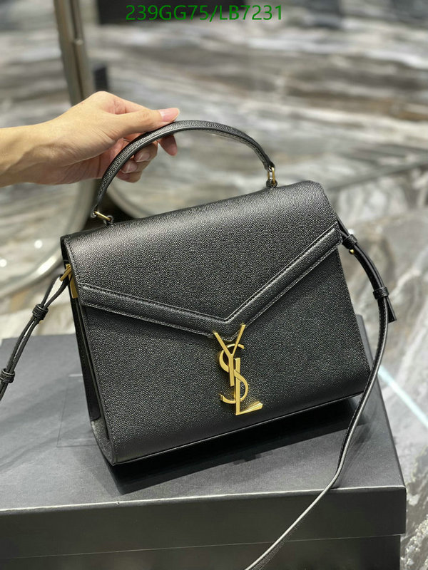 YSL-Bag-Mirror Quality Code: LB7231 $: 239USD