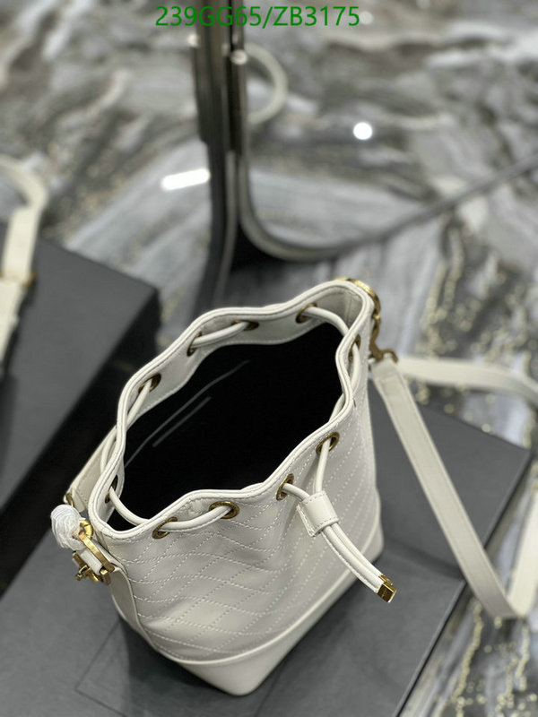 YSL-Bag-Mirror Quality Code: ZB3175 $: 239USD