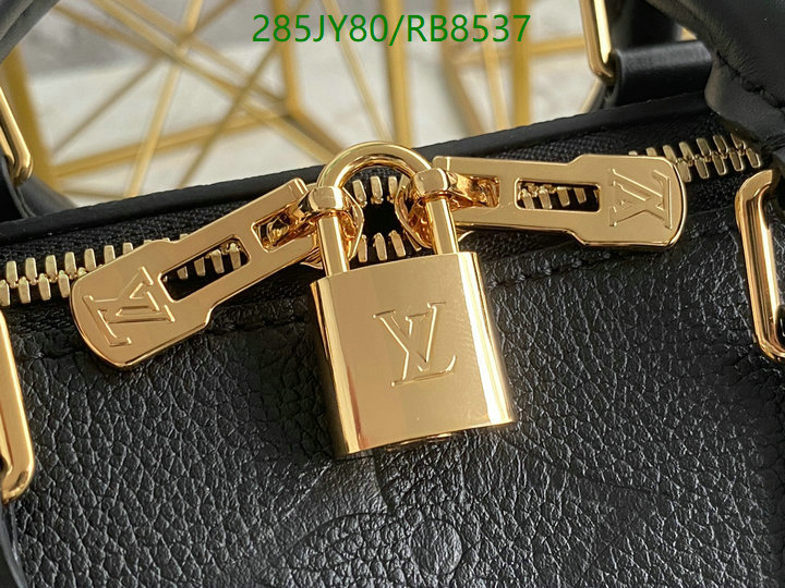 LV-Bag-Mirror Quality Code: RB8537 $: 285USD