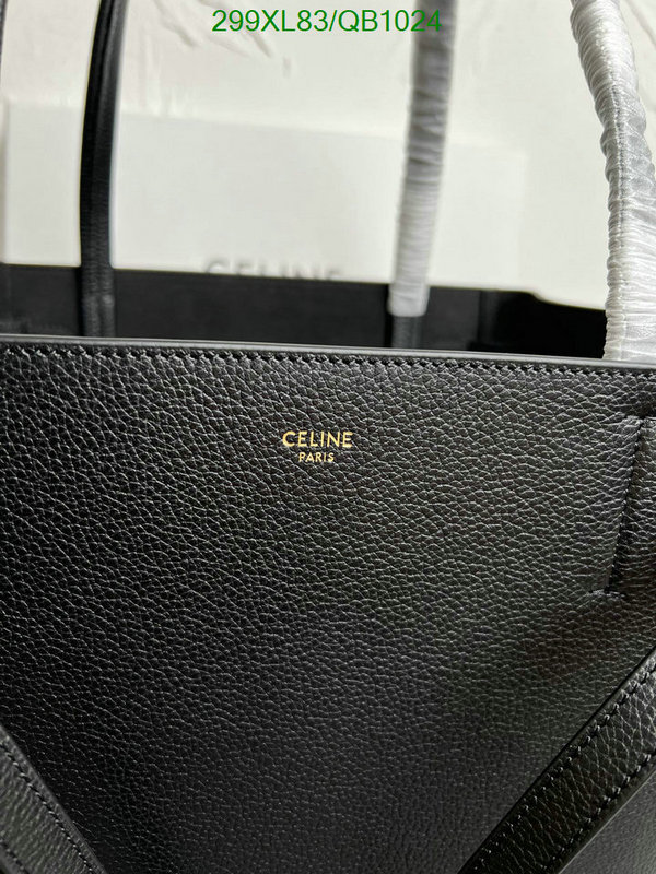 Celine-Bag-Mirror Quality Code: QB1024 $: 299USD