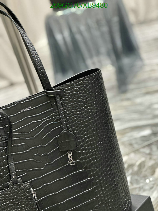 YSL-Bag-Mirror Quality Code: XB9480 $: 269USD