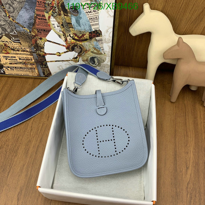 Hermes-Bag-Mirror Quality Code: XB9466 $: 119USD