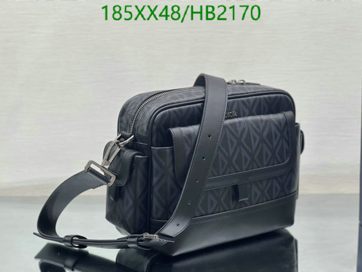 Dior-Bag-Mirror Quality Code: HB2170 $: 185USD