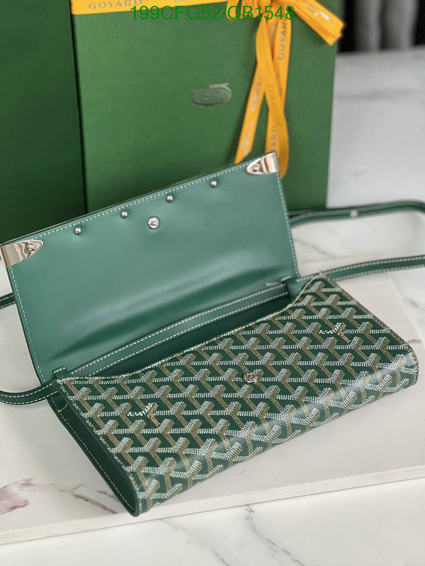 Goyard-Bag-Mirror Quality Code: QB1548 $: 199USD