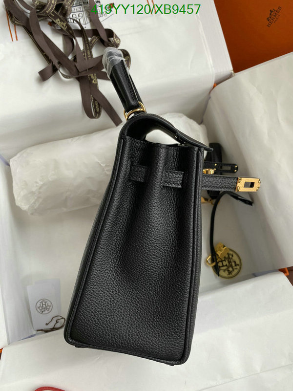 Hermes-Bag-Mirror Quality Code: XB9457 $: 419USD