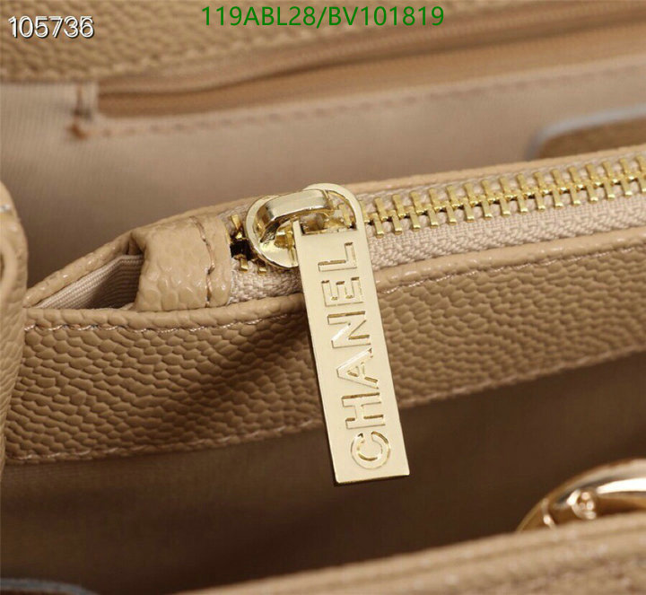 Chanel-Bag-4A Quality Code: BV101819 $: 119USD