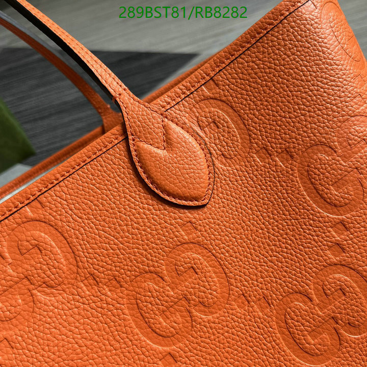 Gucci-Bag-Mirror Quality Code: RB8282 $: 289USD